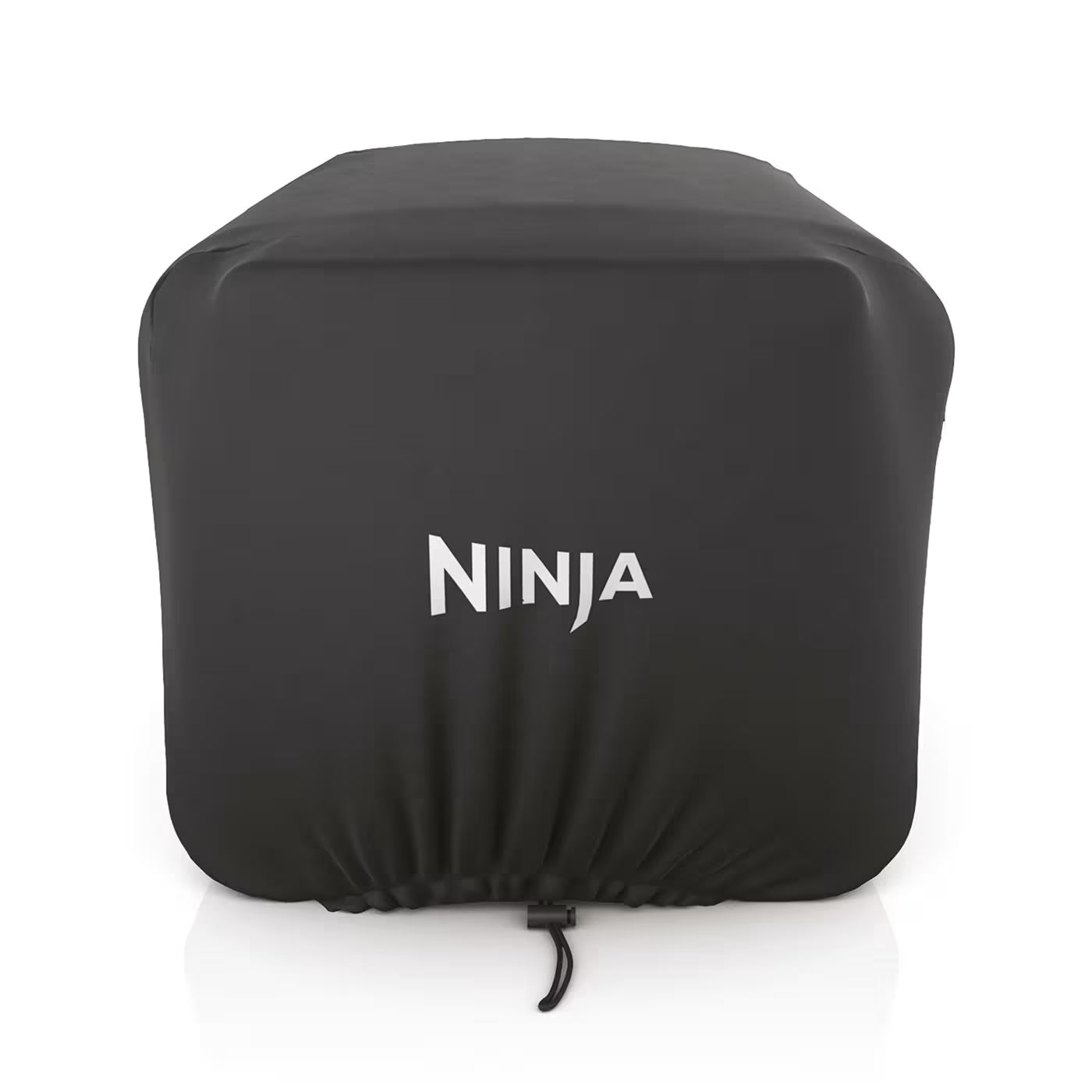Ninja Woodfire Outdoor Ofenabdeckung