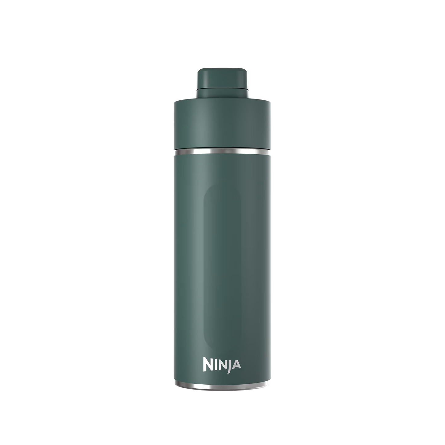 Ninja Thirsti 530 ml Trinkflasche