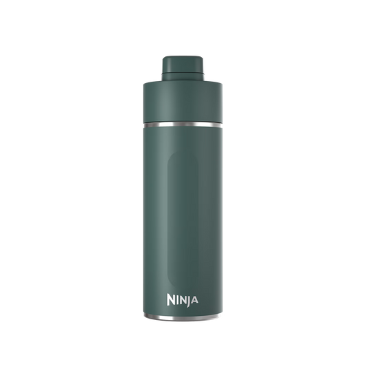 Ninja Thirsti 530 ml Trinkflasche