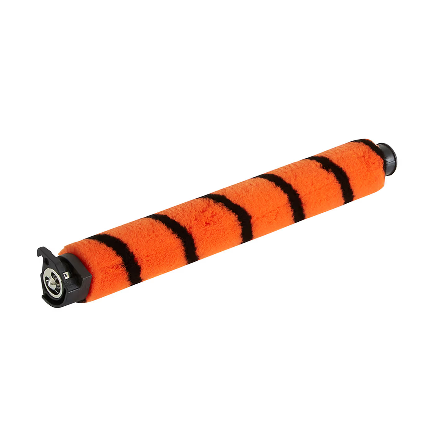 Weiche Bürstenrolle für CZ500