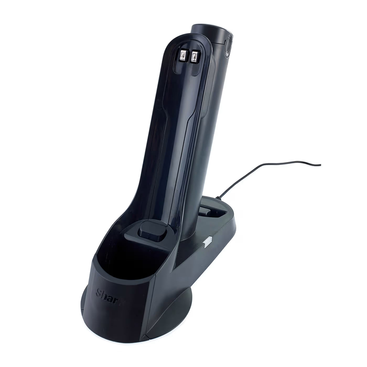 WV200EU Charging Base