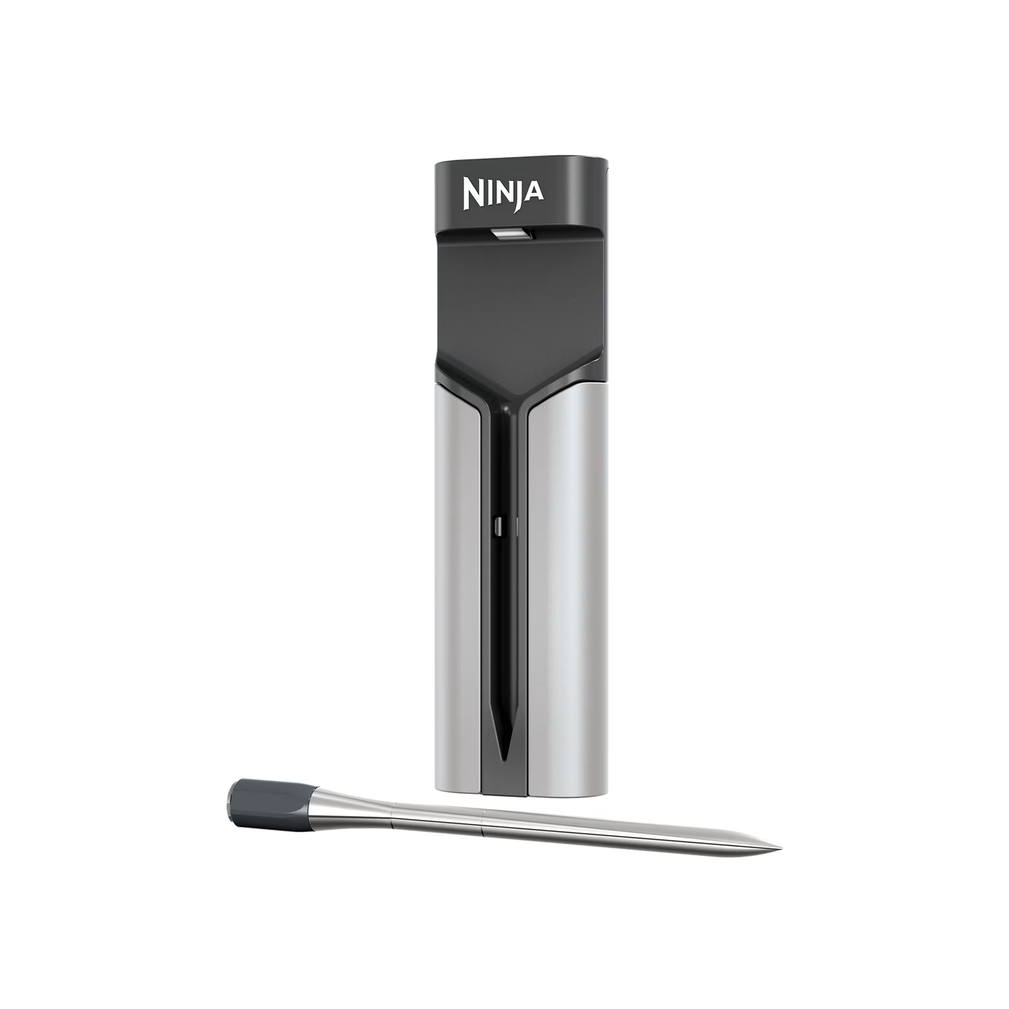 Ninja ProChef Thermometer drinnen & draußen