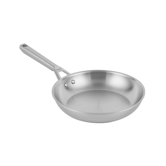 Ninja EverClad Edelstahl-Pfanne (24 cm)