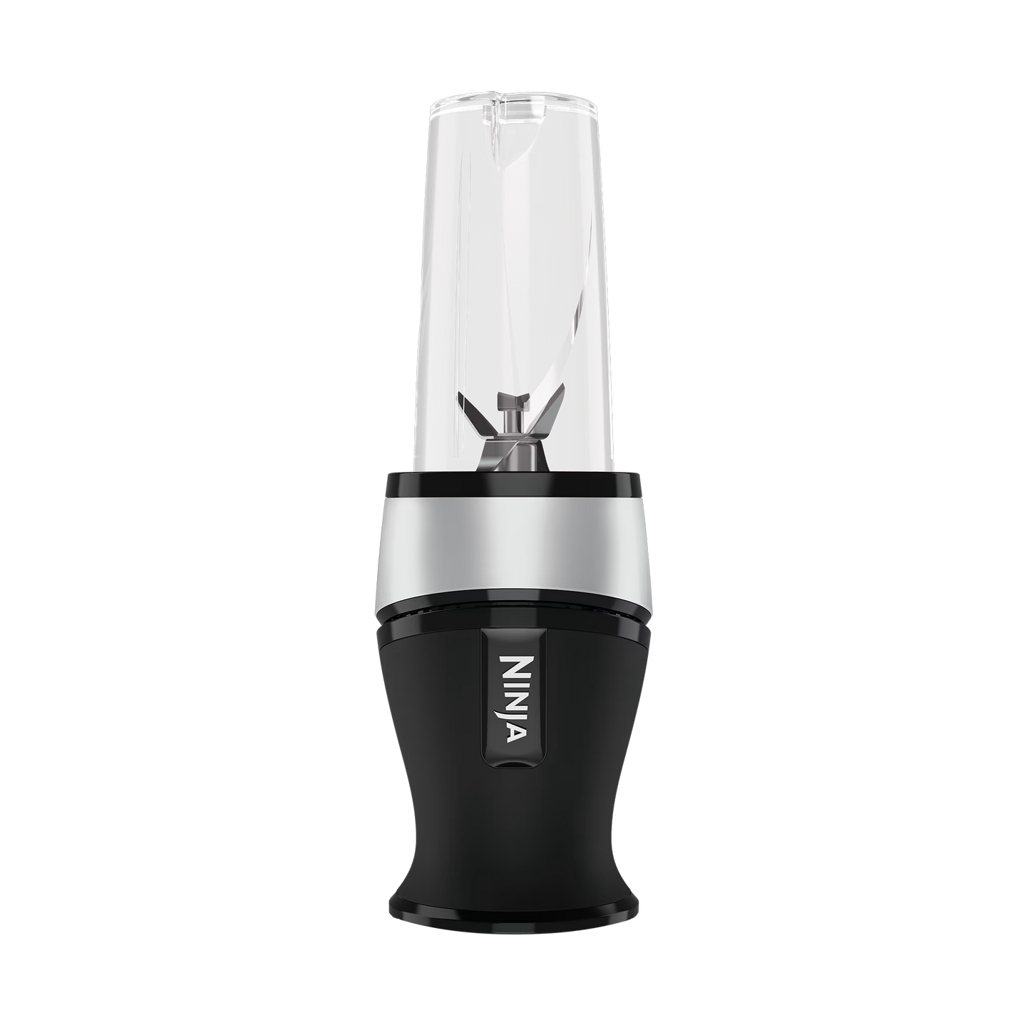 Ninja Mixer & Smoothie Maker
