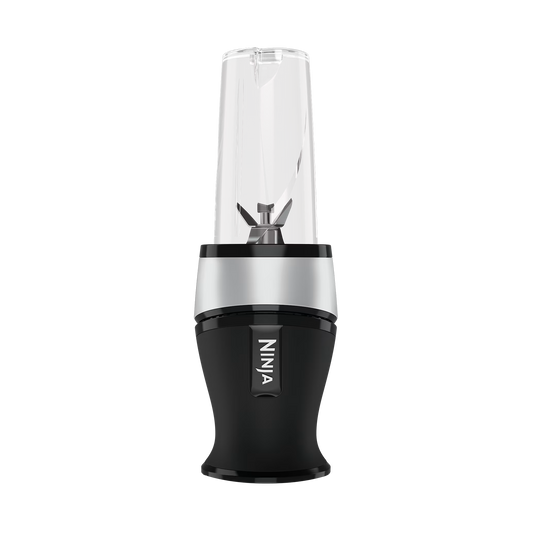 Ninja Mixer & Smoothie Maker