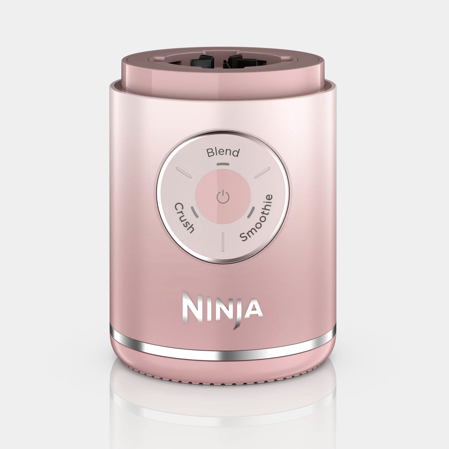 Ninja Blast Max kabelloser Mixer