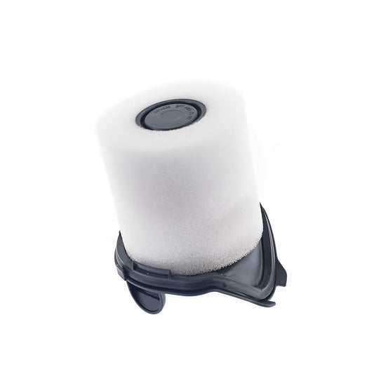 Schaumfilter & Filter-Einsatz - HV390 Serie