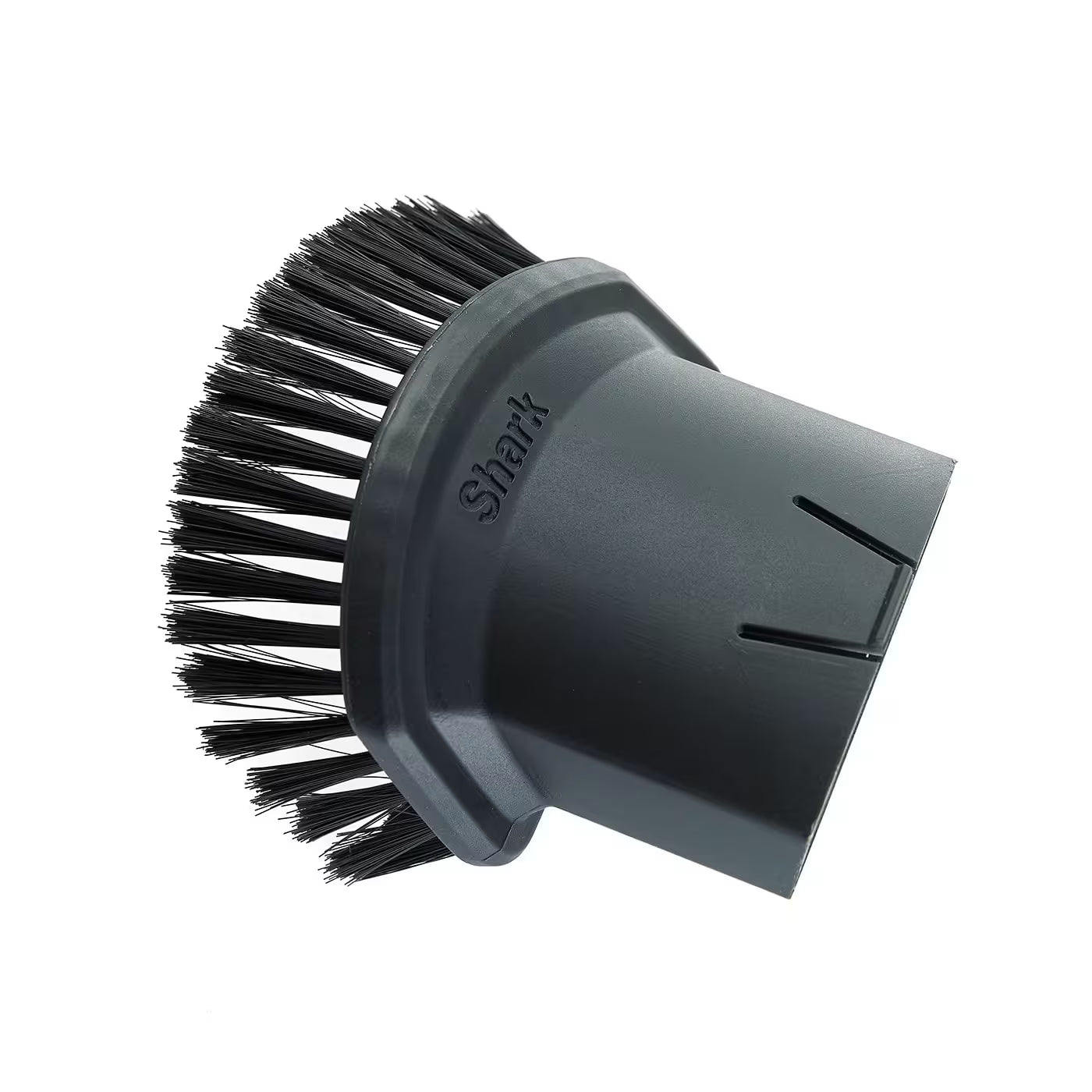 Weiche Staubbürste für WV200, WV251