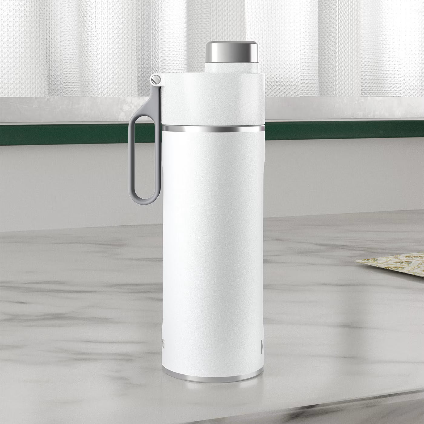 Ninja Thirsti 530 ml Trinkflasche
