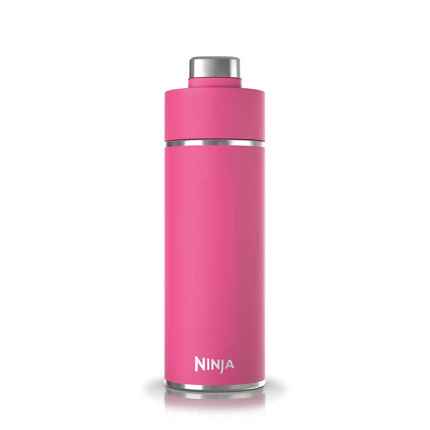 Ninja Thirsti 530 ml Trinkflasche