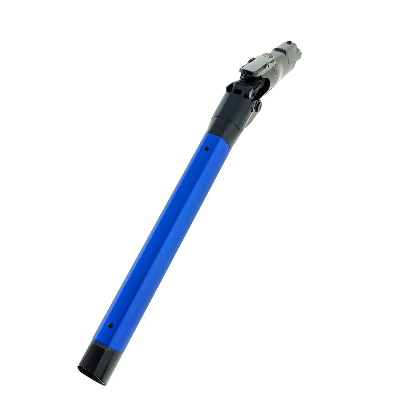 Flexology Saugrohr für IZ251EU