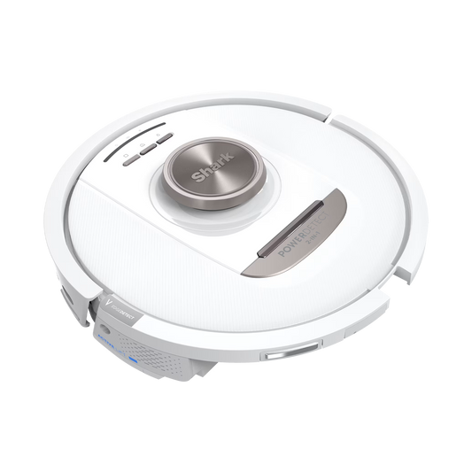 Shark Power Detect 2-in 1 Ersatz-POD