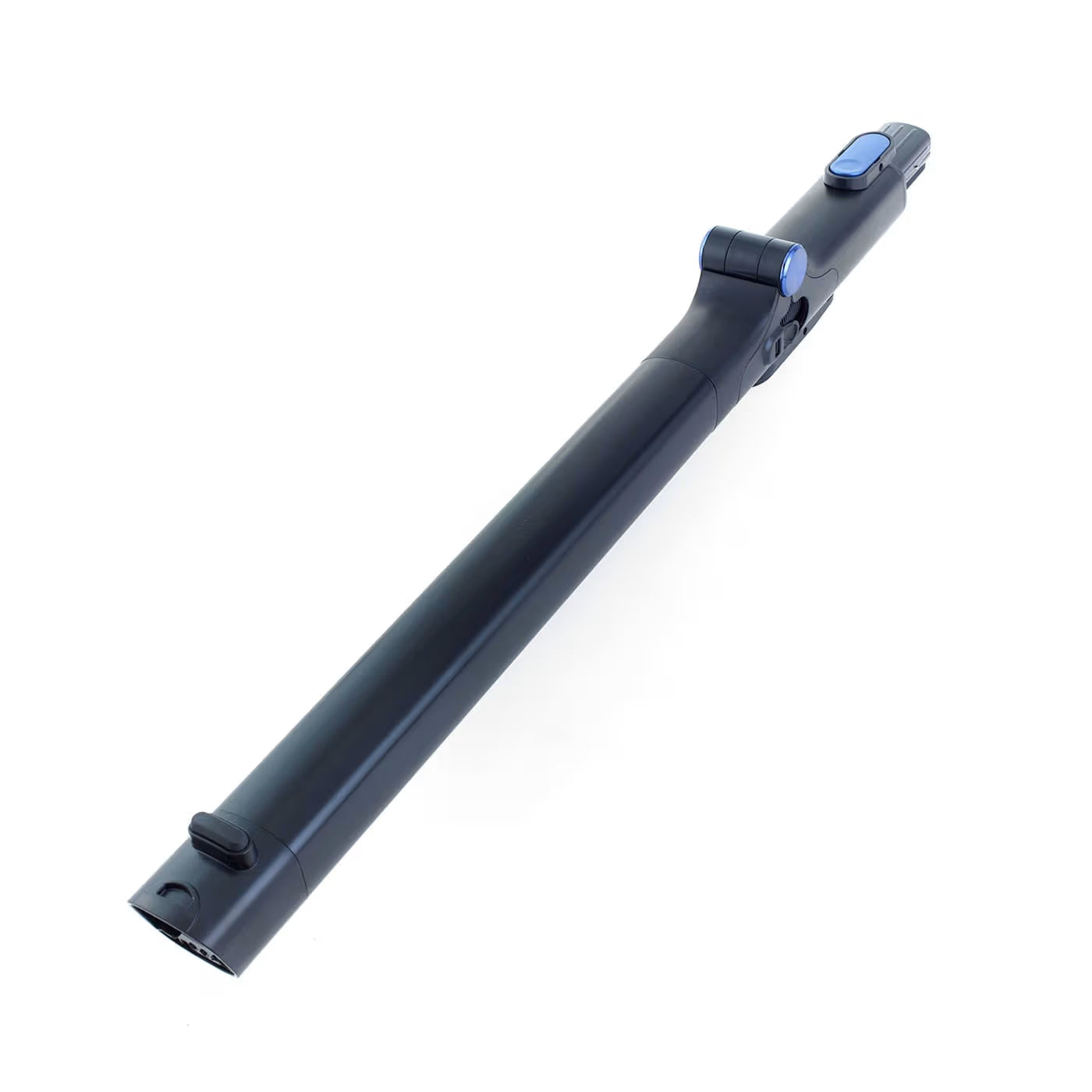 Flexology Saugrohr