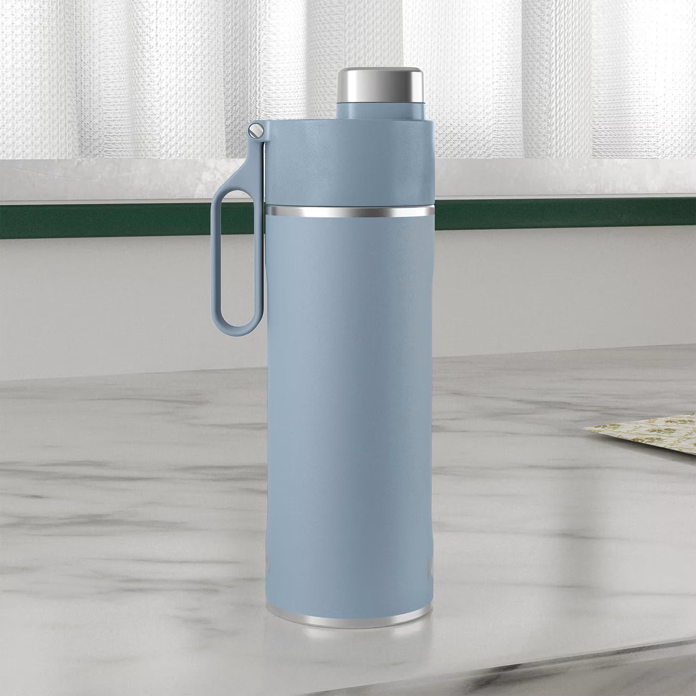 Ninja Thirsti 530 ml Trinkflasche