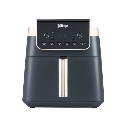 Ninja Heißluftfritteuse Max Pro 6,2 L