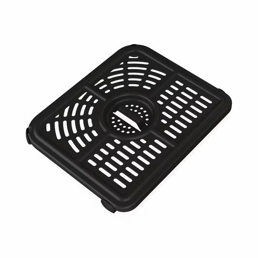 Ninja Crisp-Platte (Links) für AF500