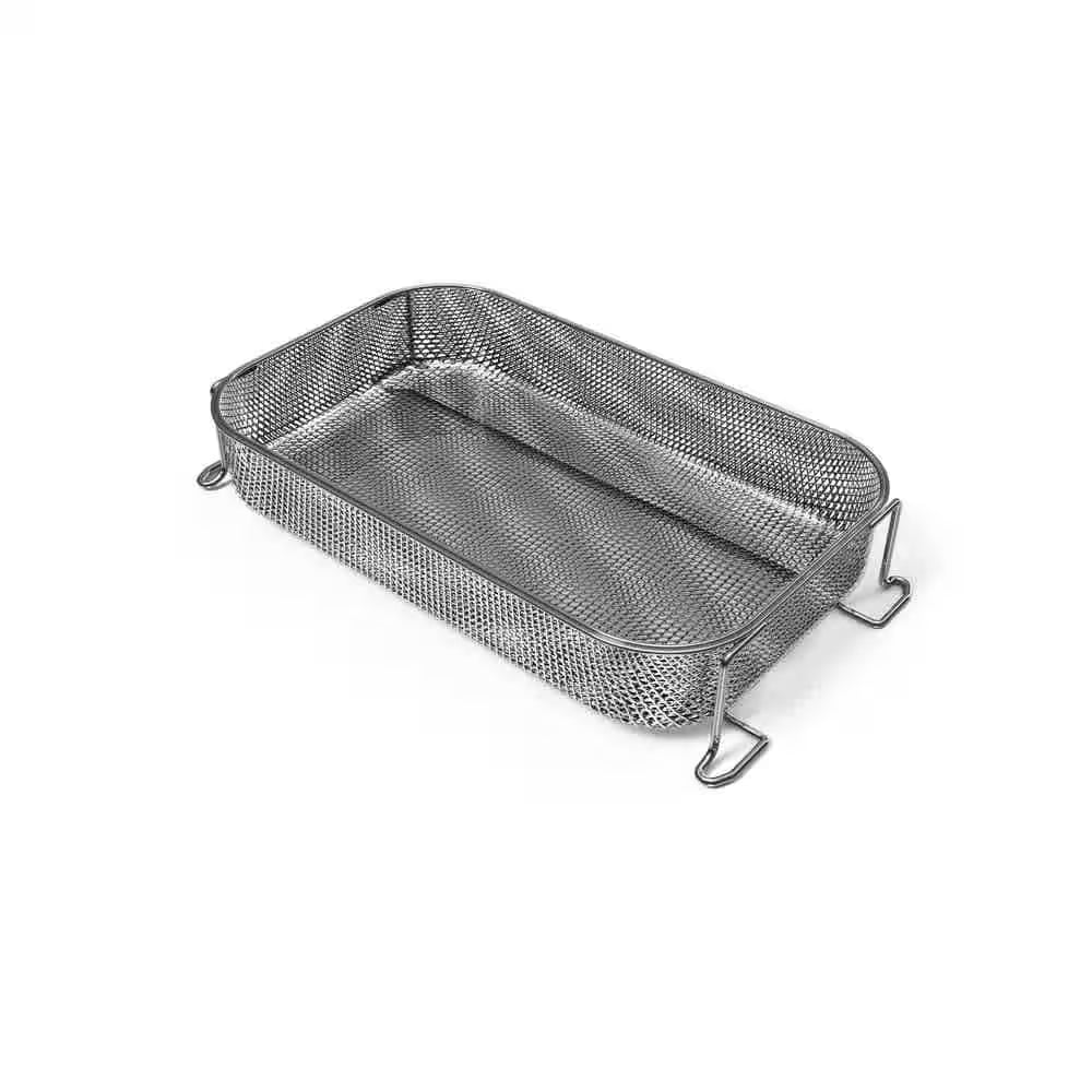 Ninja Woodfire XL Grillkorb