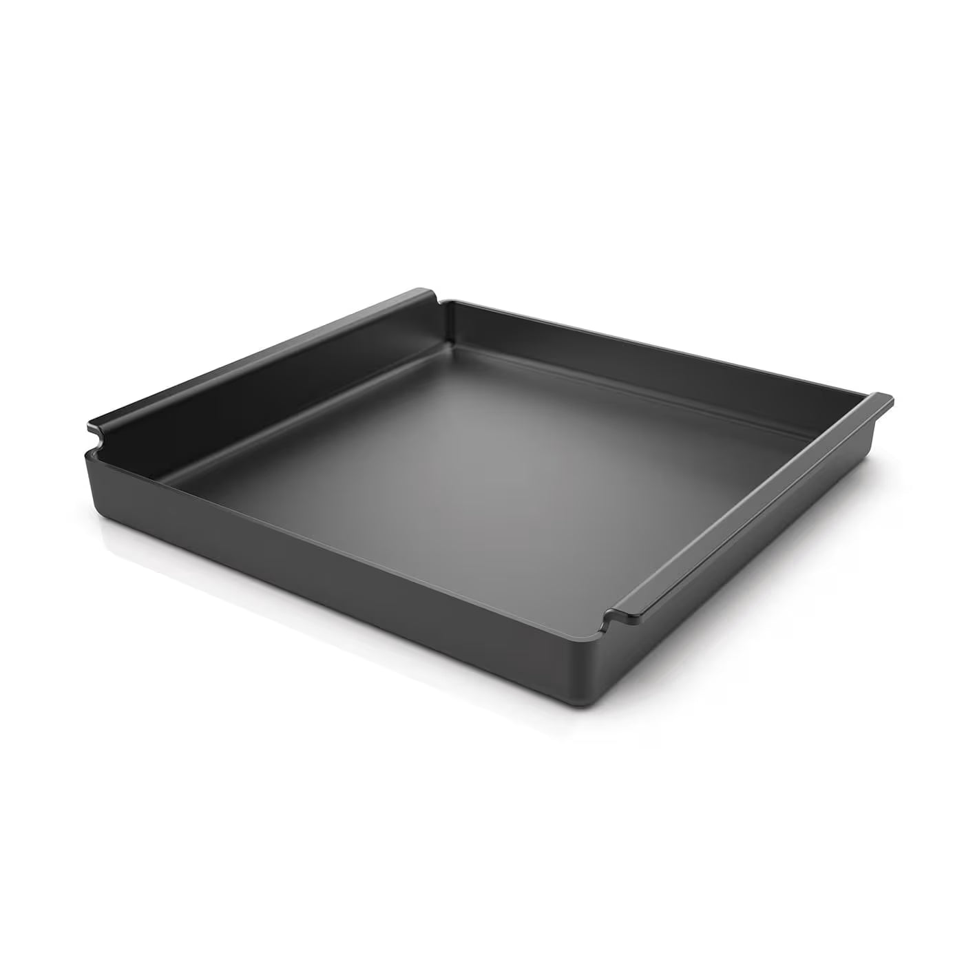Ninja Woodfire Outdoor Ofen Blech aus Gusseisen