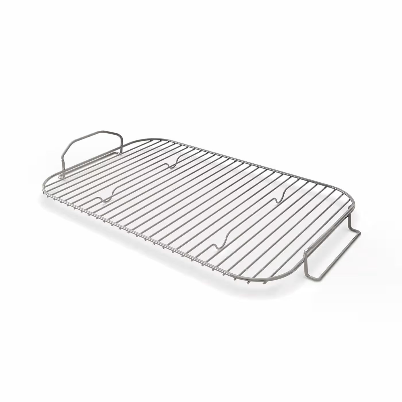 Ninja Woodfire XL Brat- und Smokerost