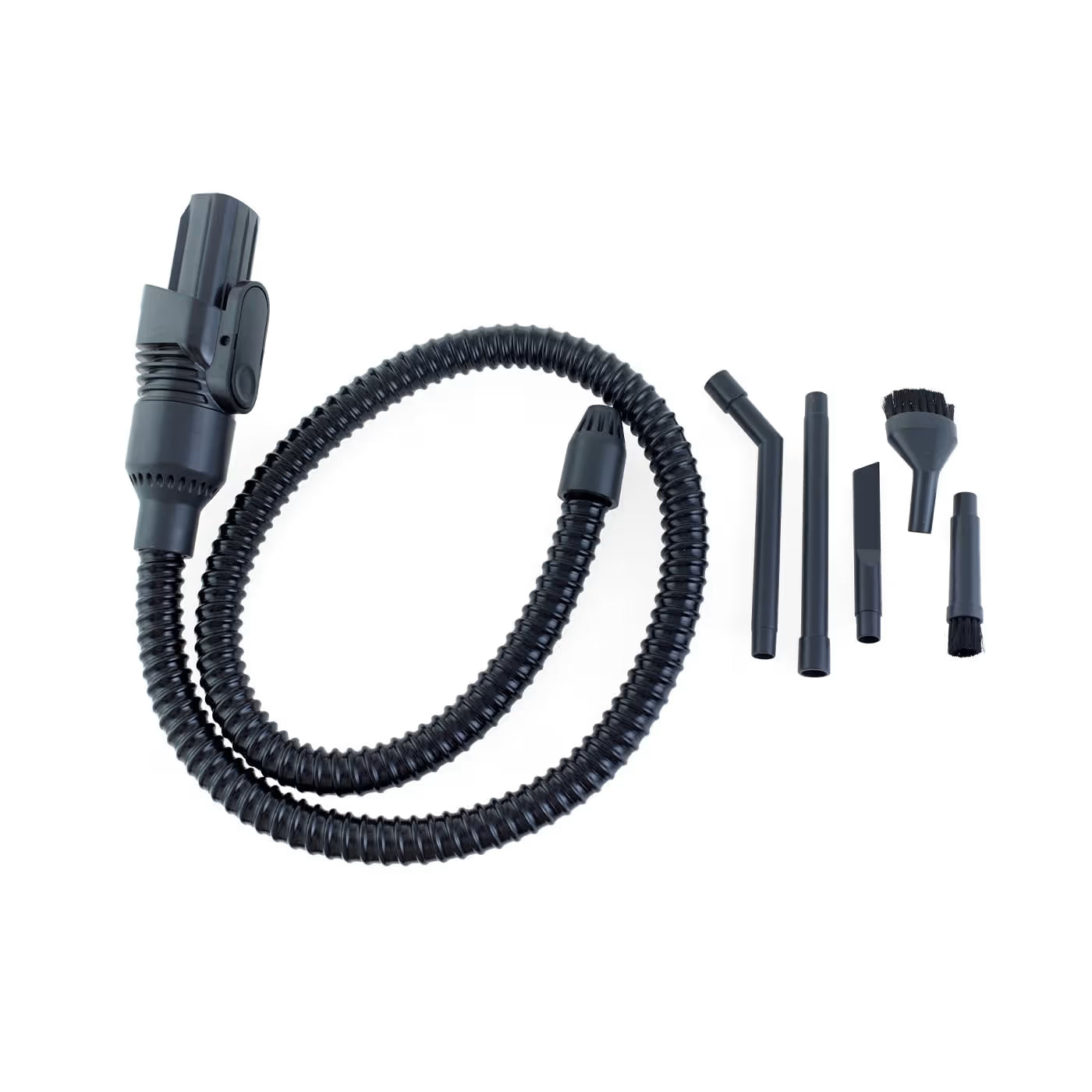 Autoreinigungs-Set für IZ300 Serie