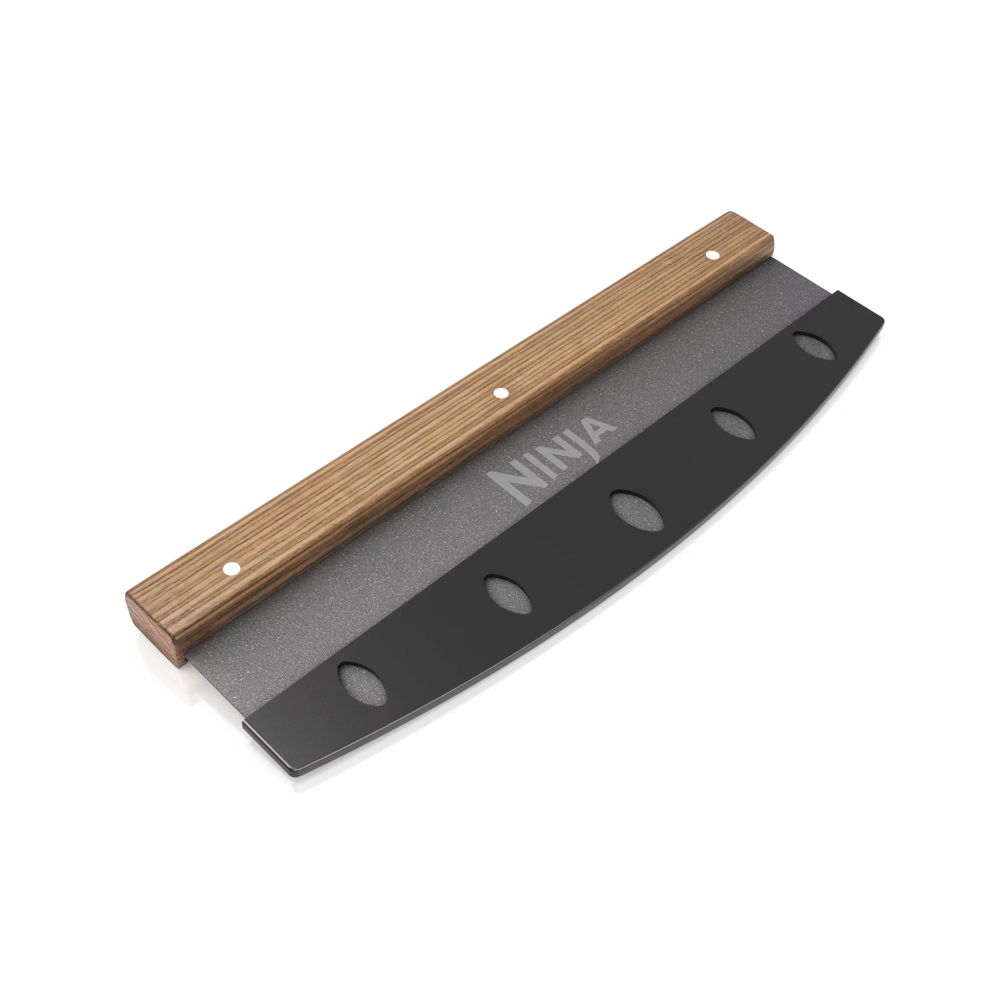 Ninja Pizza-Wiegemesser XSKROKCUTEUK
