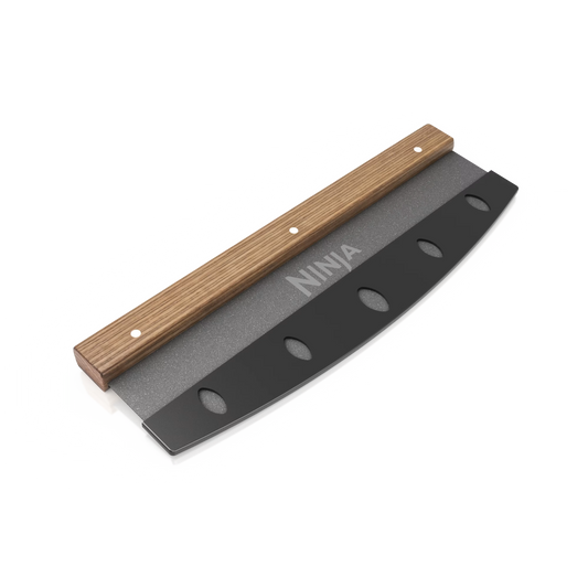 Ninja Pizza-Wiegemesser XSKROKCUTEUK