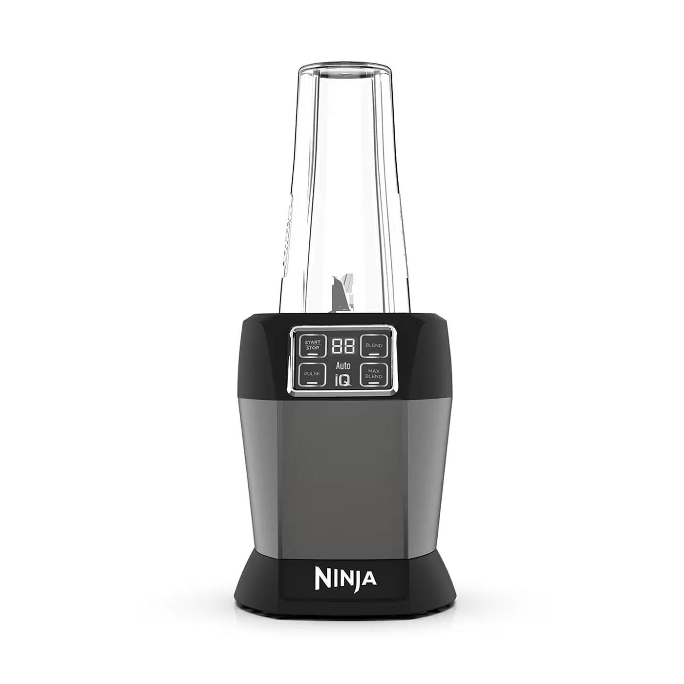 Ninja Mixer mit Auto-iQ
