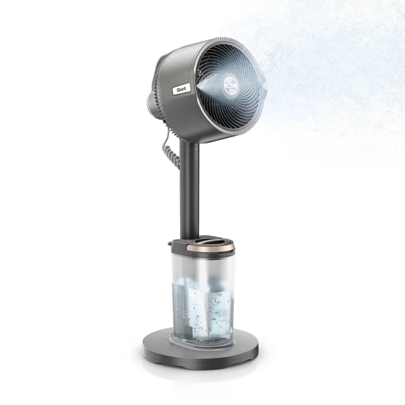 Shark FlexBreeze Pro Mist