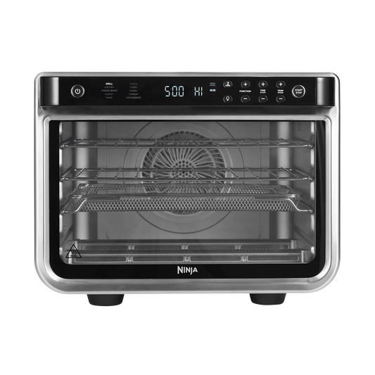 Ninja Foodi 10-in-1 XL Multifunktionsofen