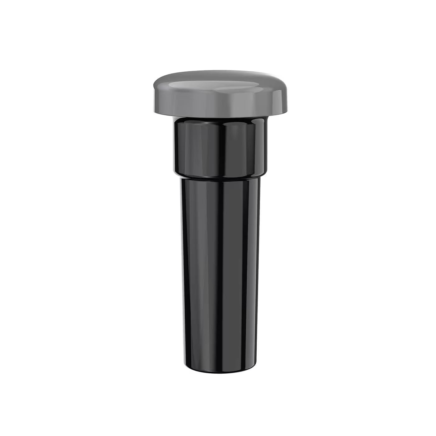 Stopfer für JC100