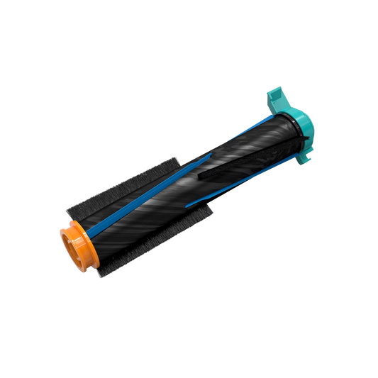 Shark Matrix 2-in-1 Bürstenrolle
