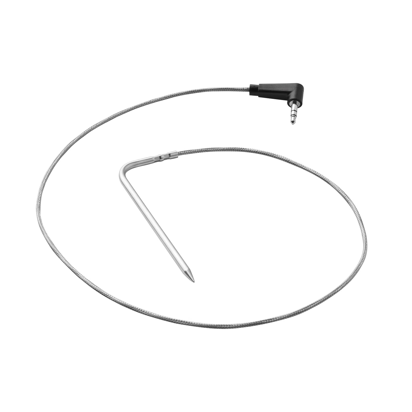 Ninja Woodfire Pro Connect XL Thermometer