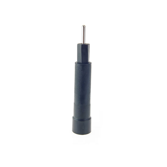 Scheibenadapter