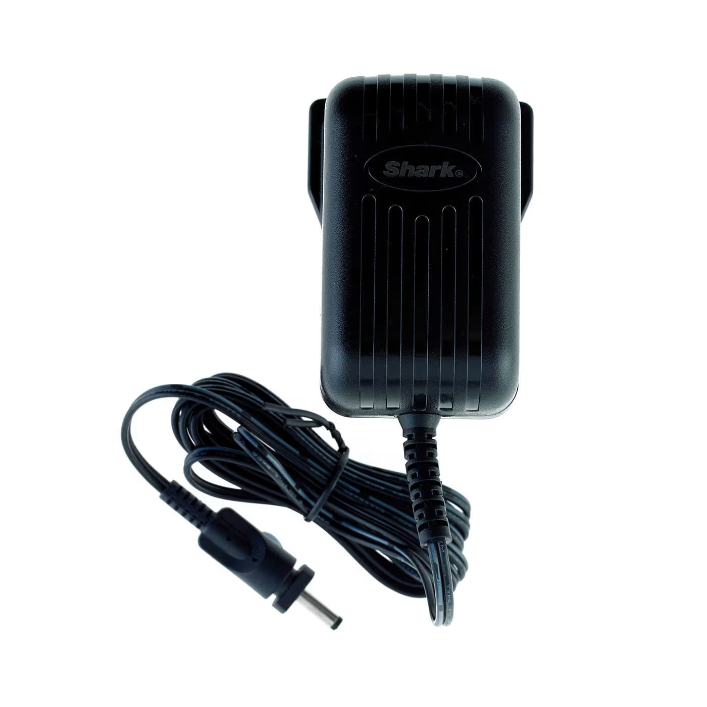 Ladegerät für CH950