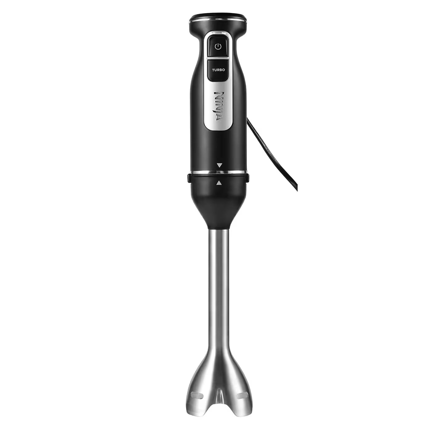 Ninja Foodi 3-in-1 Hand- & Stabmixer Set