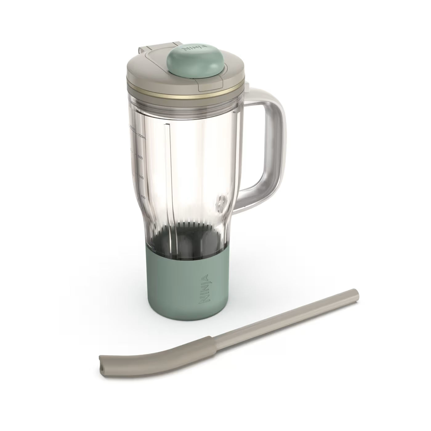 BlendBoss To-Go-Becher