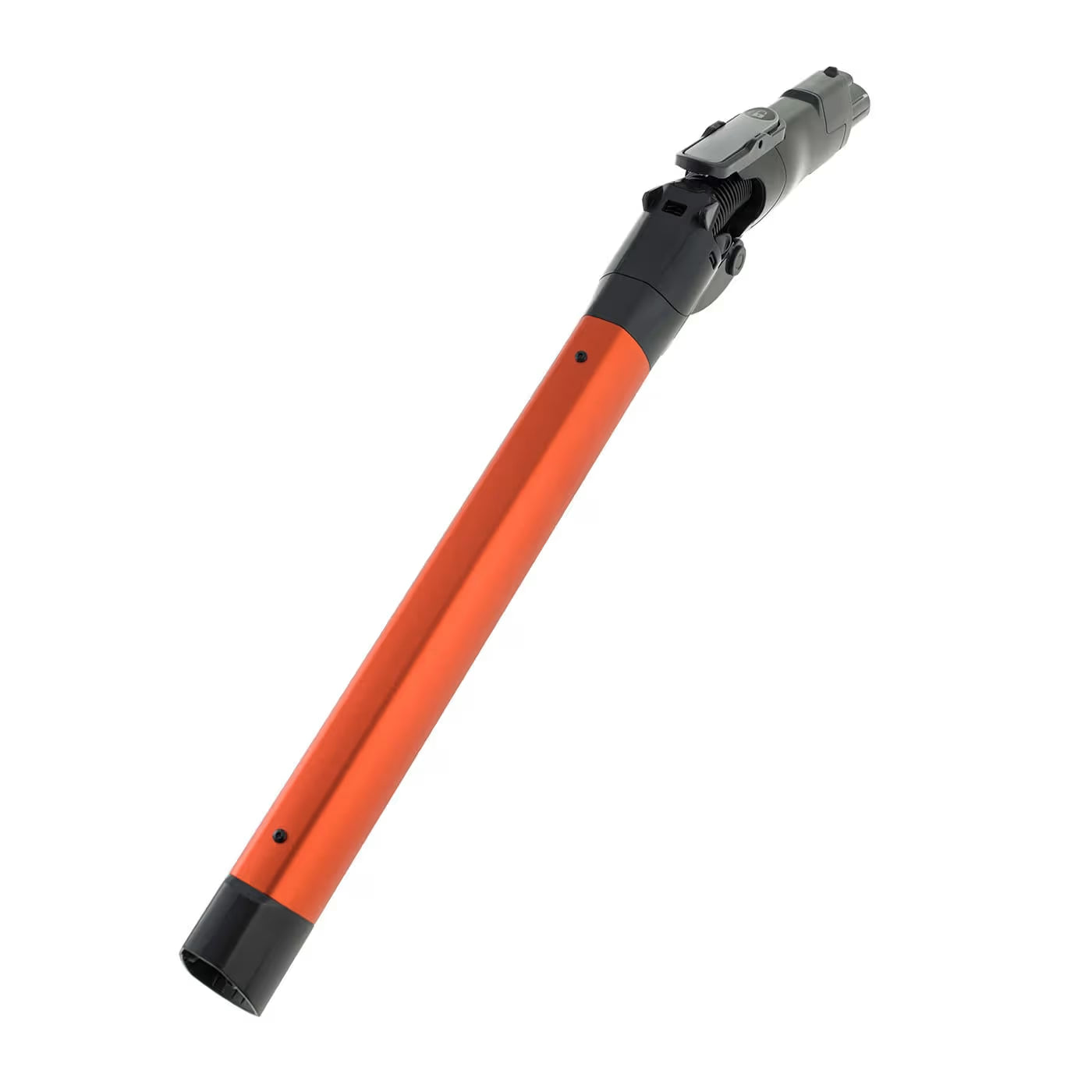 Flexology Saugrohr für IZ201EU