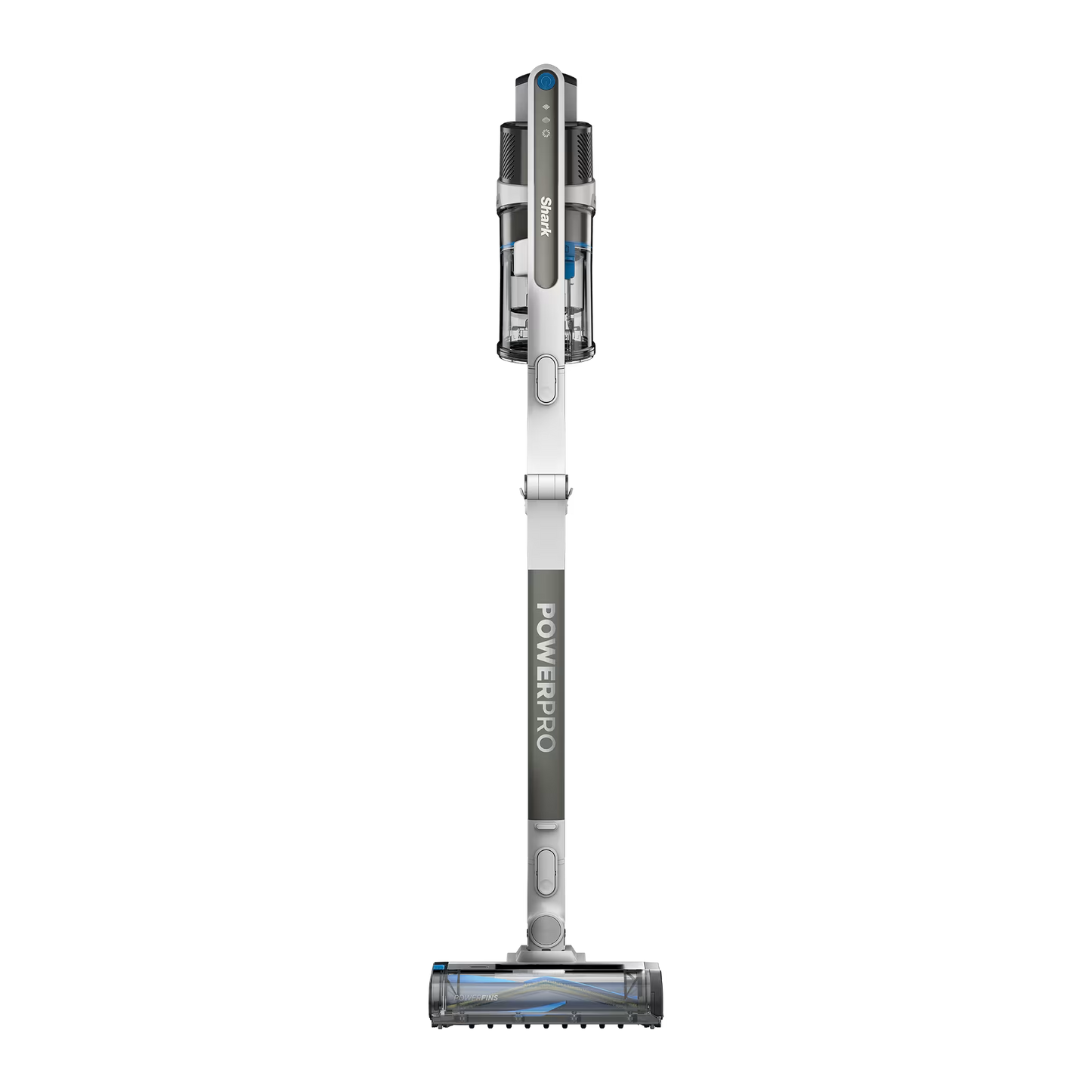 Shark PowerPro Pet Akku-Staubsauger