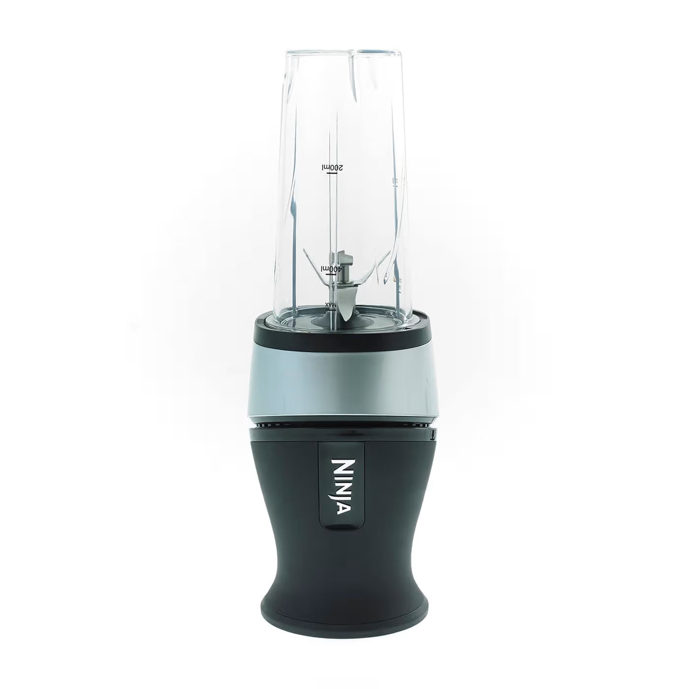 Ninja Mixer & Smoothie Maker