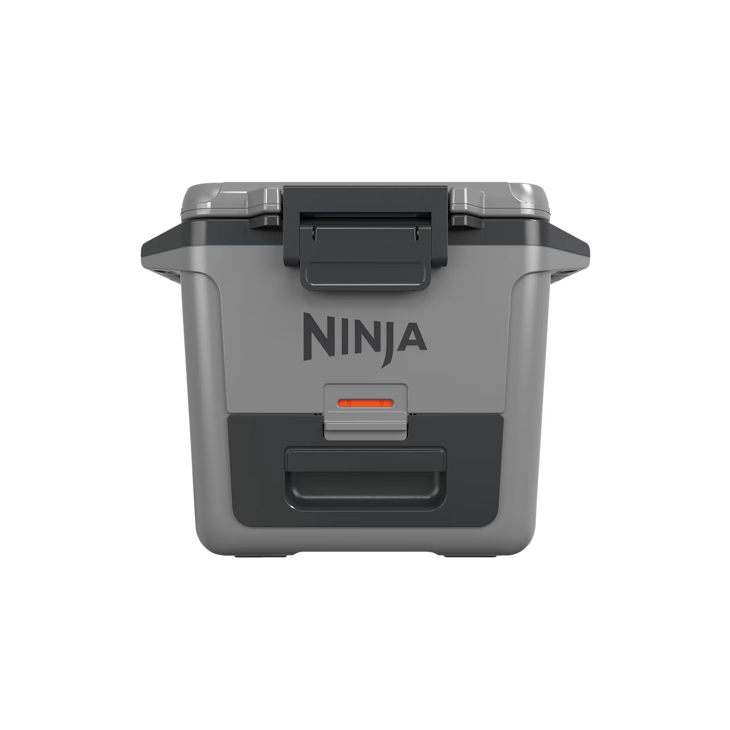 Ninja FrostVault 28 L Kühlbox mit Trockenzone