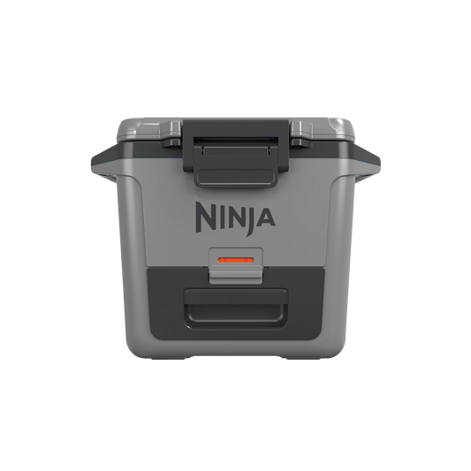 Ninja FrostVault 28 L Kühlbox mit Trockenzone