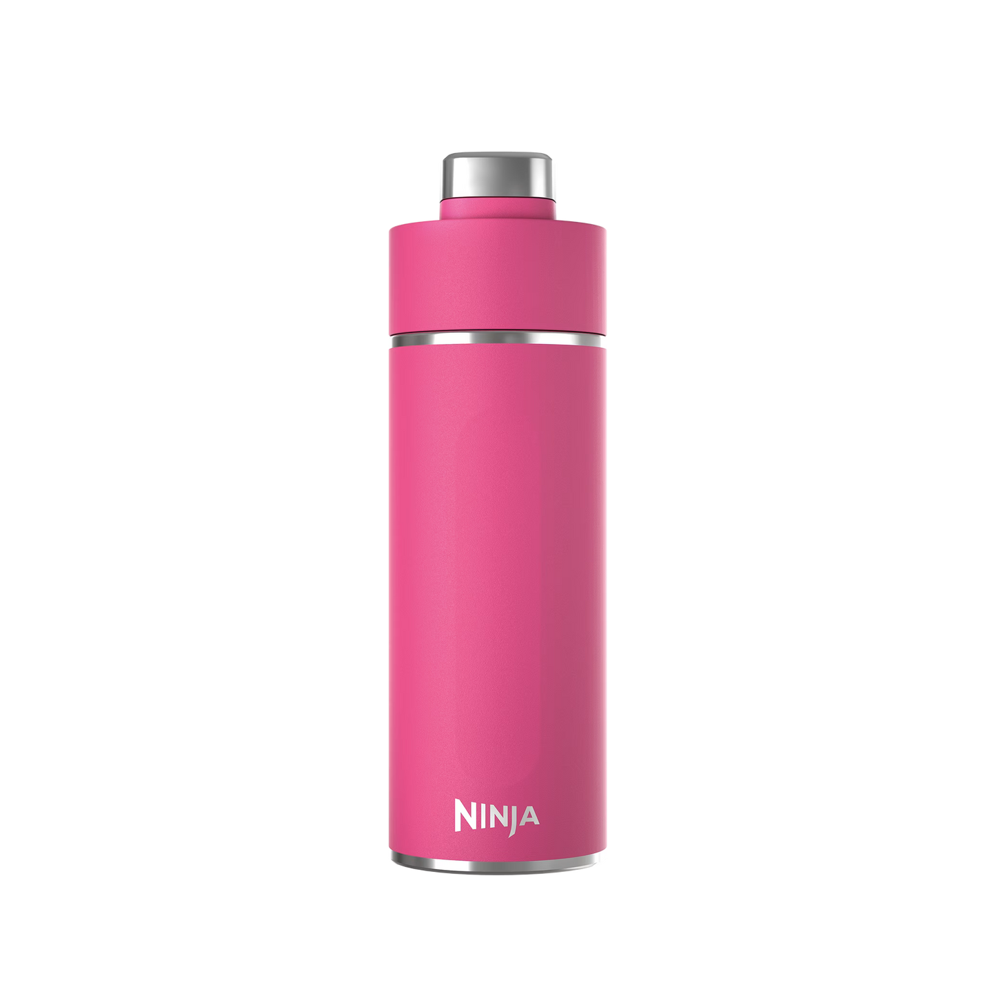 Ninja Thirsti 530 ml Trinkflasche