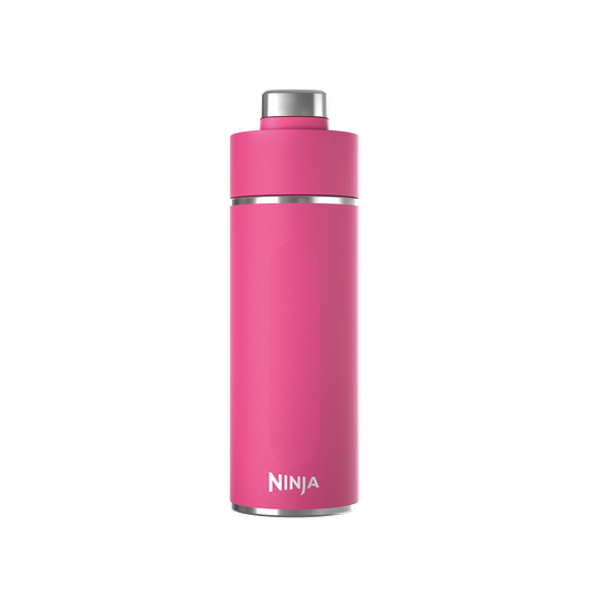 Ninja Thirsti 530 ml Trinkflasche