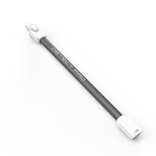 Shark Flex Stab für IW3611