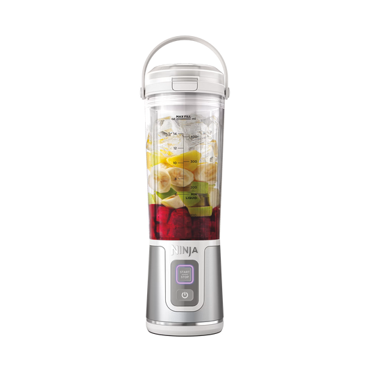 Ninja Blast Kabelloser Mixer