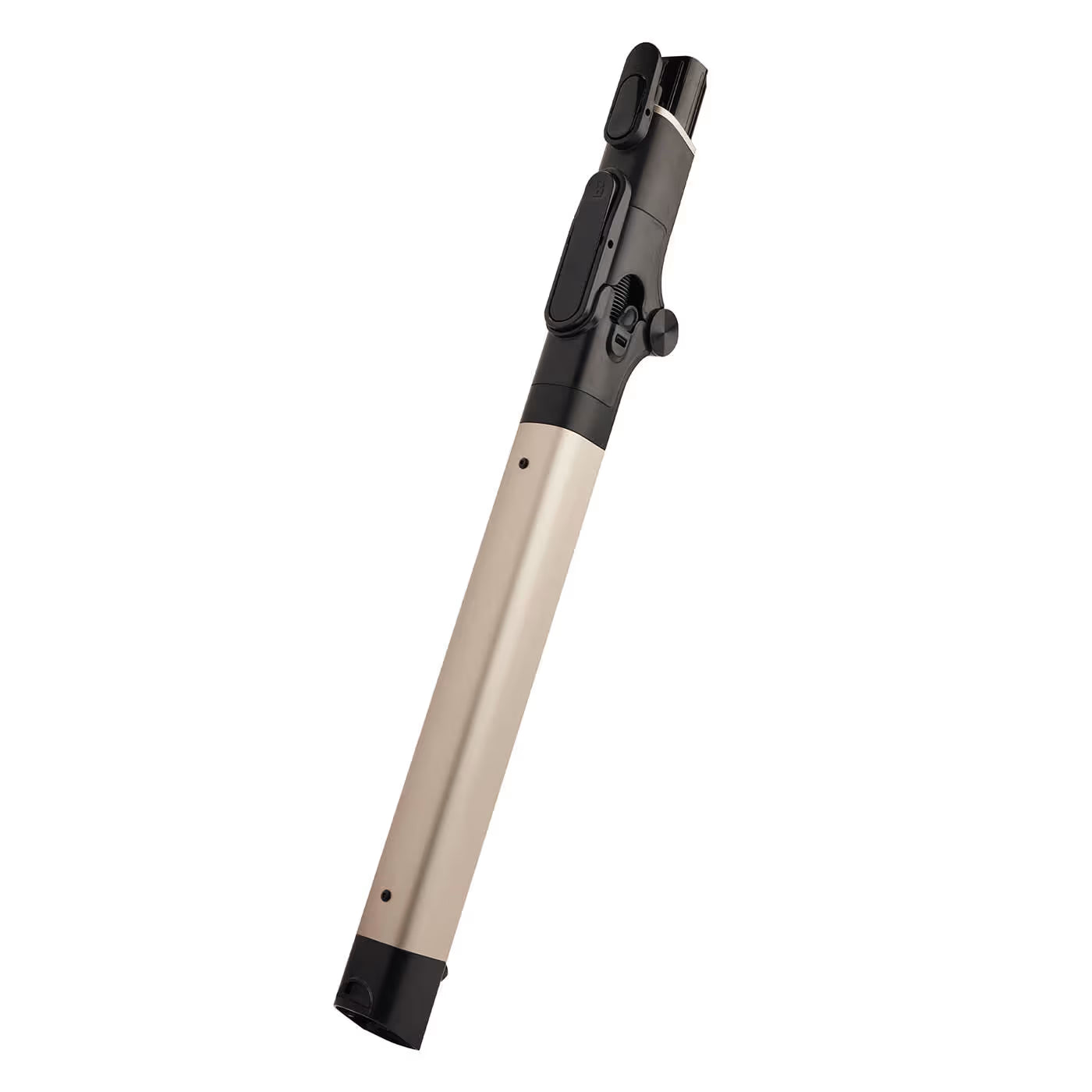 Shark Wand IZ400EUT