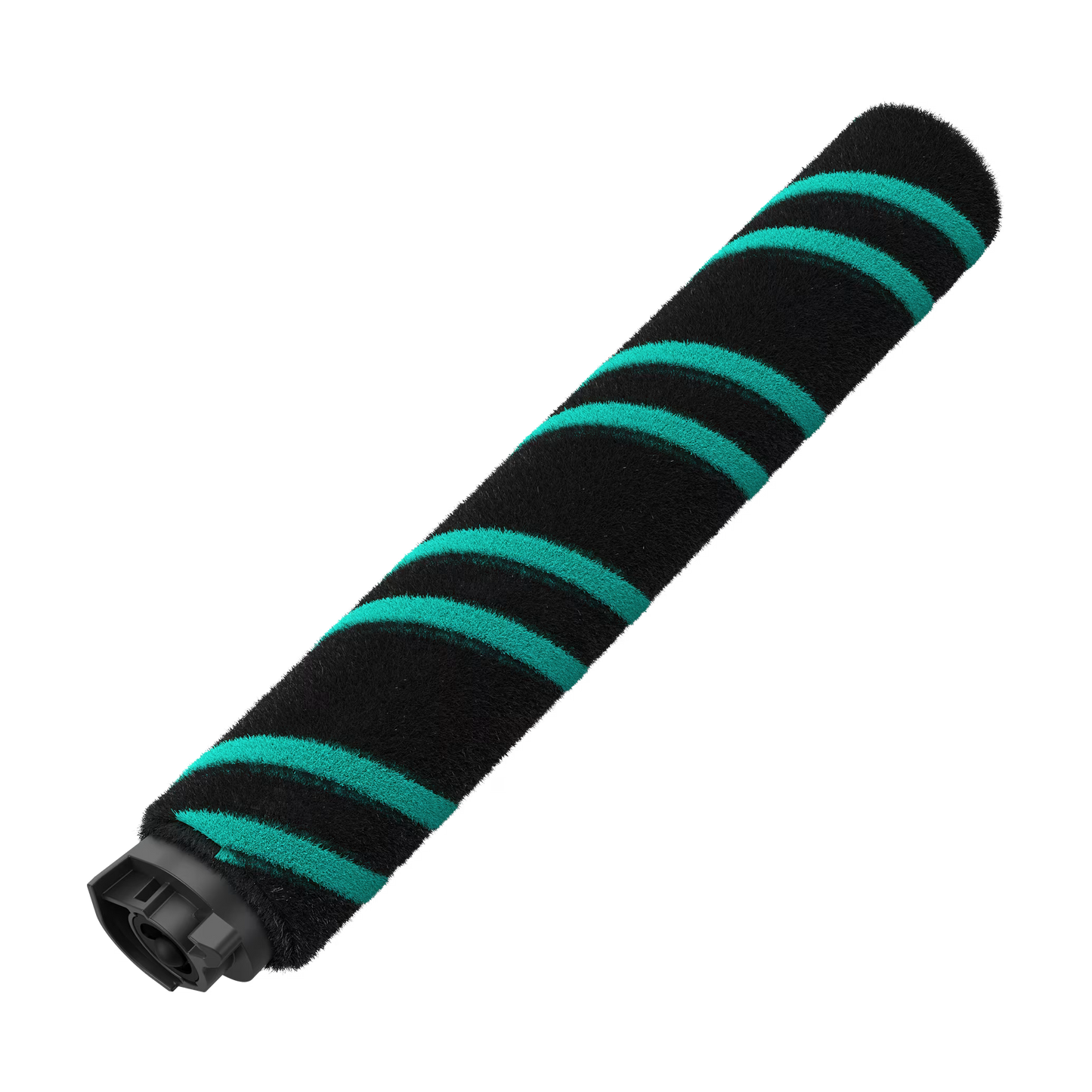 Shark Weiche Walze