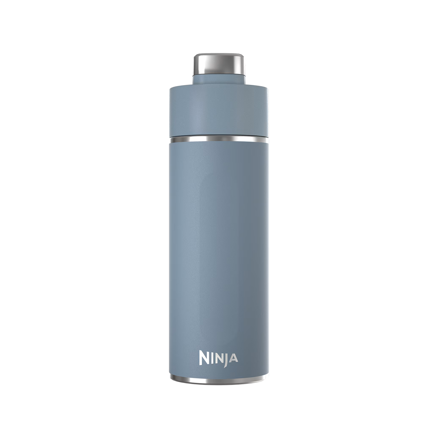 Ninja Thirsti 700 ml Trinkflasche