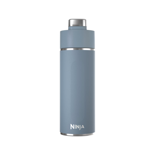 Ninja Thirsti 700 ml Trinkflasche