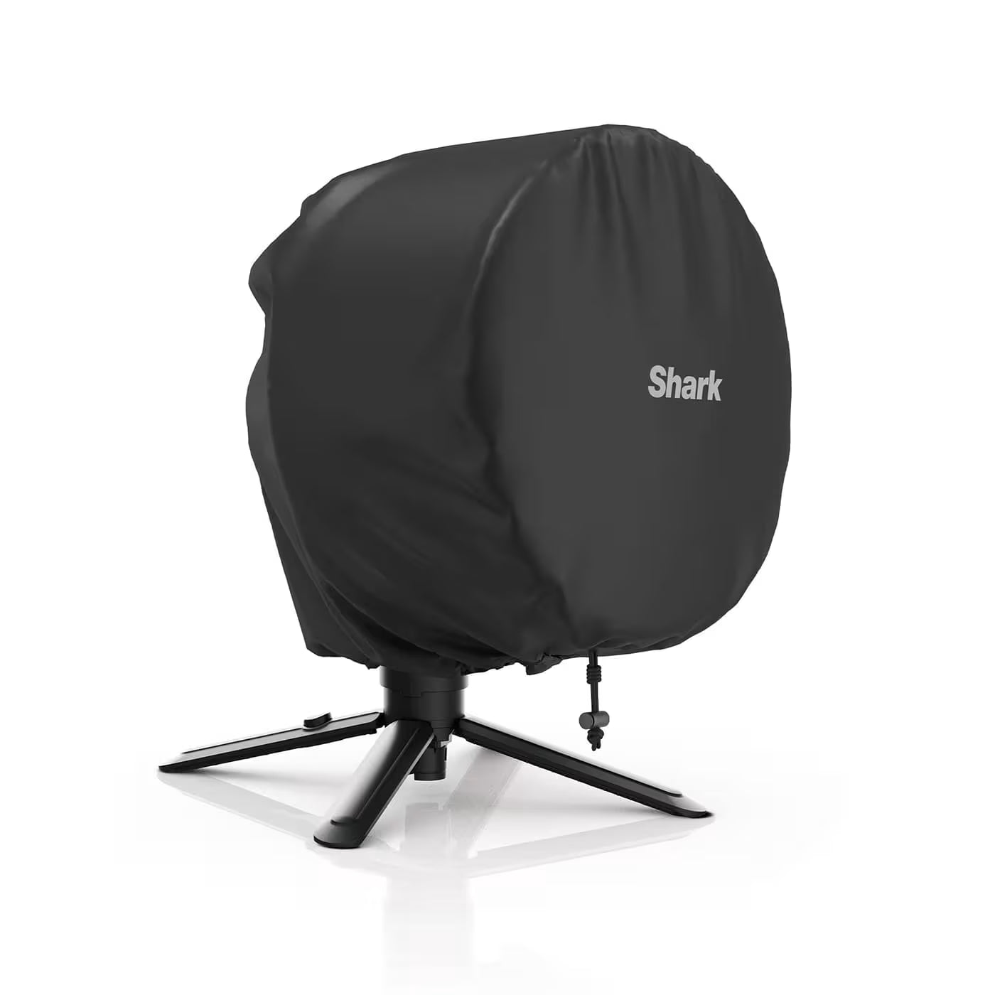 Shark FlexBreeze Ventilator-Abdeckung